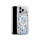 SwitchEasy Style M do iPhone 17 Pro Max (Blue ) - 1416171 - zdjęcie 4